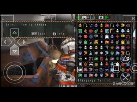 How to get thunderbug juice on monster hunter freedom unite.